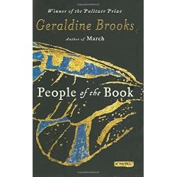 People of the Book: A Novel