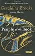 Image of People of the Book