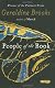 People of the Book