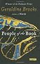 People of the Book