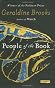 People of the Book