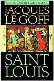 Saint Louis