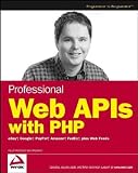 Professional Web APIs With PHP