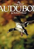 The living world of Audubon
