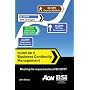 The Route Map to Business Continuity Management: Meeting the requirements of BS 25999