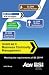 The Route Map to Business Continuity Management: Meeting the requirements of BS 25999: Meeting the Requirements of BS 25999: 0