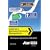 The Route Map to Business Continuity Management: Meeting the requirements of BS 25999