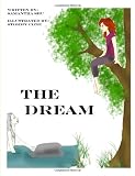 The Dream