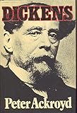Dickens