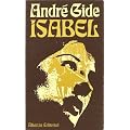 Isabel / Isabelle