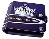 Men`s Los Angeles Kings #99 Wayne Gretzky Retired Home Premier Jersey - 2XL