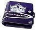 Los Angeles Kings Rock N' Road CD Holder