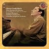 Bach: Three Keyboard Concertos