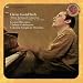Bach: Three Keyboard Concertos