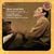 Bach: Three Keyboard Concertos