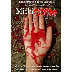 MichiGRIM