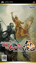 戦国絵札遊戯 不如帰 -HOTOTOGISU- 乱