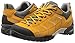 Lowa Women's Palma Hiking Shoe