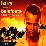 Day-O - Banana Boat Song