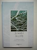 Echoes in life : [an anthology of poetry]