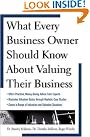 What Every Business...