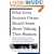 What Every Business Owner Should Know About Valuing Their Business