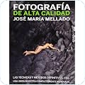 Fotografía