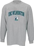 UNC-Wilmington Seahawks Perennial Long Sleeve T-Shirt