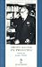 Abdus Salam, un physicien chez Livres sur le nom: 51mZTcjZ2hL._SL75_