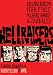 Hellraisers