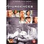 Urgences, saison 7 - Coffret 3 DVD