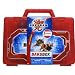 Bakugan Bakucase