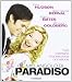 Il Mio Angolo Di Paradiso