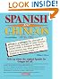 Spanish for Gringos, Level 2