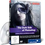 The Dark Side of Photoshop - Dark-Art...