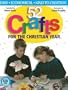 52 Crafts: For the Christian Year