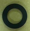 Cummins Engine 3936876 Rectangular Ring Seal