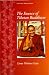 The Essence of Tibetan Buddhism - The Three Principal Aspects to the Path and Introduction to Tantra by Thubten Yeshe