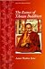 The Essence of Tibetan Buddhism