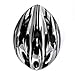 CY-Buity Road Mountain Bike Bicycle Cycling Sports Head Protect Helmets