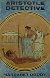 Aristotle, detective