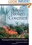 Ark of the Broken Covenant:  Protecting the World's Biodiversity Hotspots (Issues in Comparative Public Law)