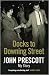 Docks to Downing Street: My Story