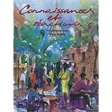 connaissance et reactions student text 1995c