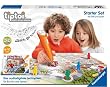 Ravensburger 00501 - tiptoi�: Starter-Set mit Stift & Spiel
