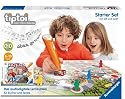 Ravensburger 00501 - tiptoi&reg;: Starter-Set mit Stift & Spiel