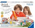 Ravensburger 00501 - tiptoi�: Starter...