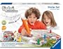 Ravensburger 00501 - tiptoi�: Starter-Set mit Stift & Spiel
