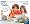 Ravensburger 00501 - tiptoi®: Starter-Set mit Stift & Spiel