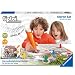 Ravensburger 00501 - tiptoi�: Starter-Set mit Stift & Spiel